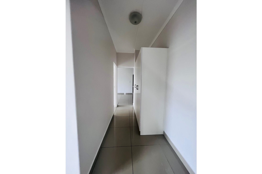 3 Bedroom Property for Sale in Edgemead Western Cape